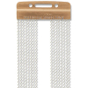 E1312 - PureSound Equalizer Snare Wire, 12 Strand, 13 Inch